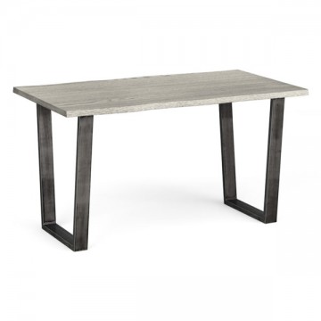 TRENDY 5364 Dining Table 1400